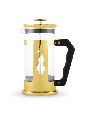 Bình pha cà phê Bialetti Press 0006840 350ml