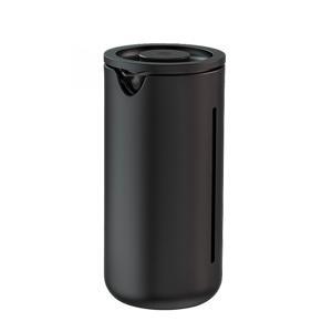 Bình pha cà phê French Press Timemore U 450ml