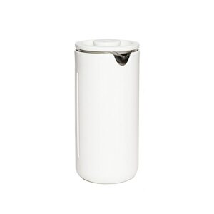 Bình pha cà phê French Press Timemore U 450ml