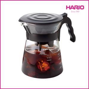 Bình pha cà phê Hario V60 Drip in 700ml