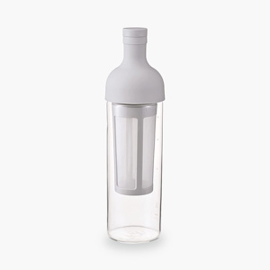 Bình pha cà phê lạnh Hario FIC-70 700ml