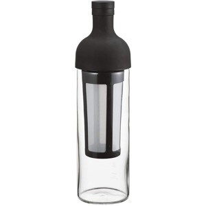 Bình pha cà phê lạnh Hario FIC-70 700ml