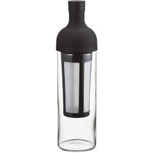 Bình pha cà phê lạnh Hario FIC-70 700ml