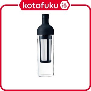 Bình pha cà phê lạnh Hario FIC-70 700ml