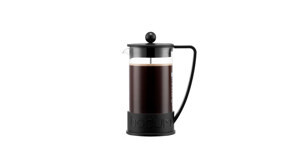 Bình pha cafe Bodum 0.35L (BRAZIL)