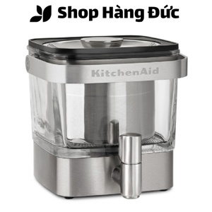 Bình pha cafe Cold Brew KitchenAid