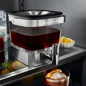 Bình pha cafe Cold Brew KitchenAid