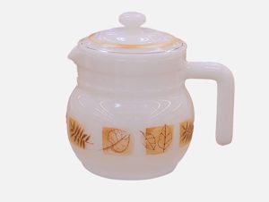 Bình pha trà Opal MP-USA Home Set 2005 - 700 ml