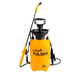 Bình phun nước Tolsen 57292