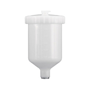 Bình phun sơn 600ml YT 2363