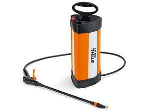 Bình phun thuốc sâu Stihl SG31