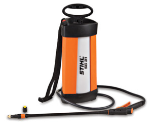 Bình phun thuốc sâu Stihl SG31