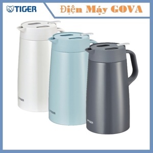 Bình phụng cẩm tú tiền trình A160