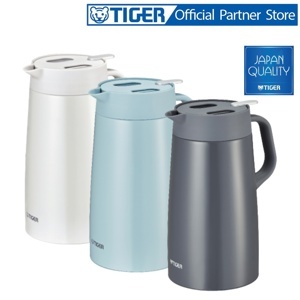 Bình phụng cẩm tú tiền trình A160