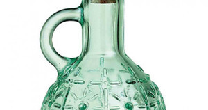 Bình rót C.H Olivia Oiler - 22 CL (220 ml)