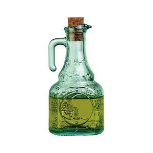 Bình rót C.H Helios Oiler - 25 CL