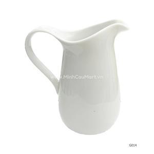 Bình rót sữa CK G014 - 300 ml