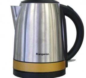 Bình siêu tốc Kangaroo KG642 - 1.7L