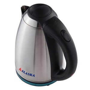 Bình siêu tốc Alaska SK18 (SK-18) - 1.8 lít