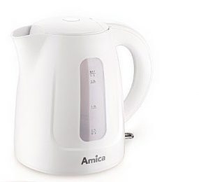 Bình siêu tốc Amica KD1011 (KD-1011)