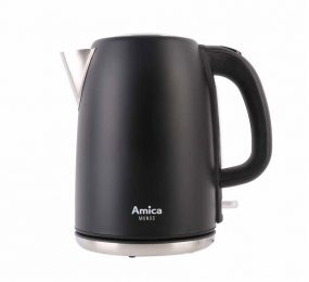 Bình siêu tốc Amica KFT4021 1.7L