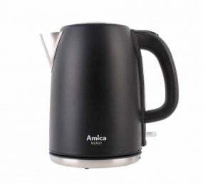 Bình siêu tốc Amica KFT4021 1.7L