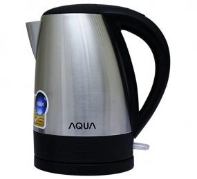 Bình siêu tốc Aqua AJK-F776ST - 1.7L