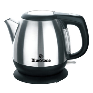 Bình siêu tốc Bluestone KTB3336