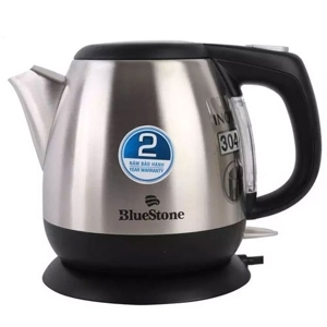 Bình siêu tốc Bluestone KTB3336
