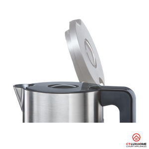 Bình siêu tốc Bosch Styline