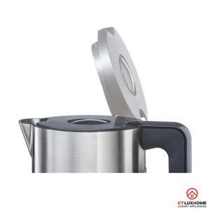 Bình siêu tốc Bosch Styline