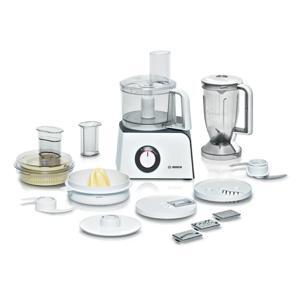 Bình siêu tốc Bosch Styline