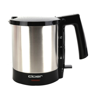 Bình siêu tốc Cloer 4710