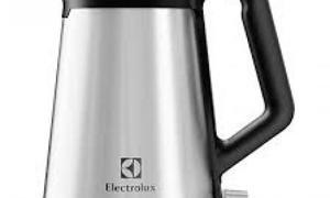 Bình siêu tốc Electrolux EEK5604S - 1.5 lít, 2400W