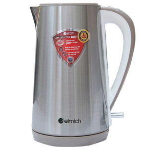 Bình siêu tốc Elmich KEE-1784 1.5L