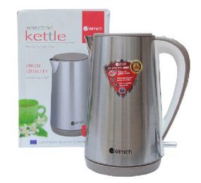 Bình siêu tốc Elmich KEE-1784 1.5L
