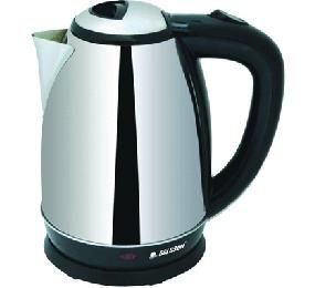 Bình - Ấm đun nước siêu tốc Goldsun EK-GED150S (EK-GED150S1) 1.5 lít