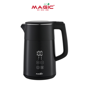 Bình siêu tốc Magic Eco AC-42, 1.7L