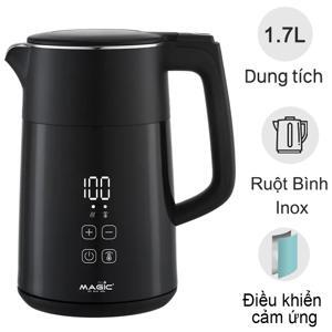 Bình siêu tốc Magic Eco AC-42, 1.7L