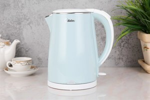 Bình siêu tốc Midea MK-15DC 1.5 lít