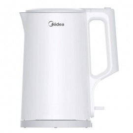 Bình siêu tốc Midea MK-17D - 1.7 lít