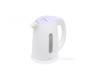 Bình siêu tốc Pensonic PAB-1701G 1.8 lít