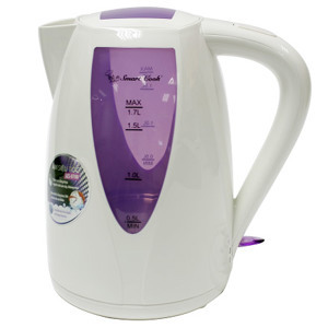 Bình siêu tốc Smartcook KES-0700
