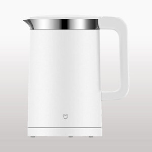 Bình siêu tốc Xiaomi ZHF4012GL