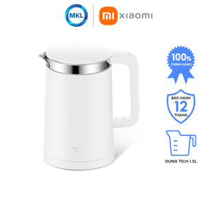 Bình siêu tốc Xiaomi ZHF4012GL