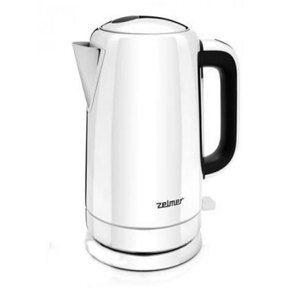 Bình siêu tốc Zelmer CK1177