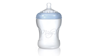 Bình Sữa 300Ml Nuby 7067015