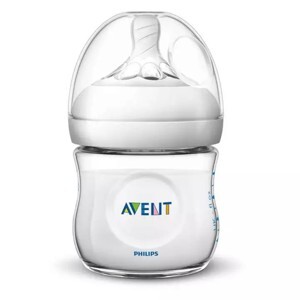 Bình sữa Avent Philips SCF690.13 125ml