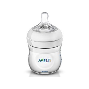 Bình sữa Avent Philips SCF690.13 125ml