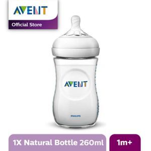 Bình sữa Avent SCF693.13 260ml